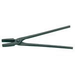 Gedore Pliers 611355