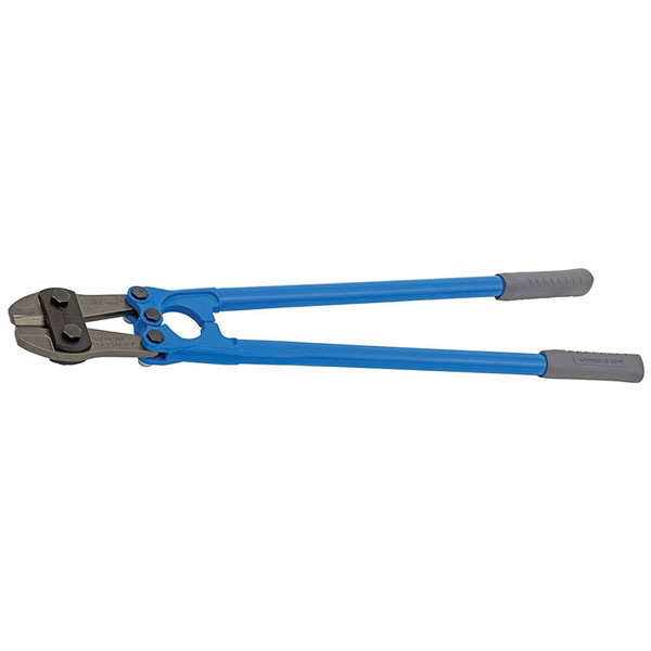 Gedore 2675137 Bolt Cutter 18" 460mm