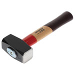 Gedore Hammers Club hammer 611371