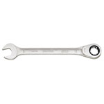 Gedore Spanners & Wrenches 611378