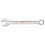 Gedore Spanners & Wrenches Crowfoot wrench 611386