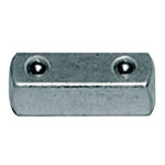 Gedore Adapters Connector piece 611404