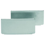 Gedore Roller Cabinets & Tool Chests Lateral divider 611411