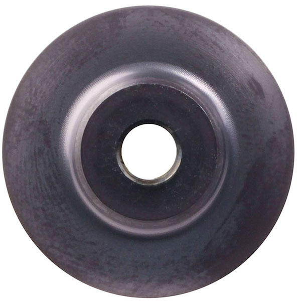 Gedore 4504800 Cutting Wheel For 230020