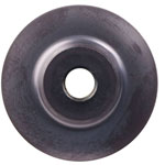 Gedore Plumbing Tools Cutting wheel 611413