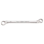 Gedore Spanners & Wrenches Double-ended box wrench 611419