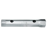 Gedore Spanners & Wrenches Double-sided socket bit 611420