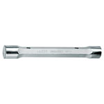 Gedore Spanners & Wrenches Double-sided socket bit 611421