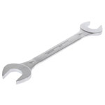 Gedore Spanners & Wrenches 611424