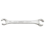 Gedore Spanners & Wrenches 611435