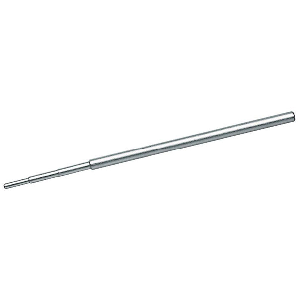 Gedore 6528730 Double Socket Wrench Set 6-22 mm 8 pieces