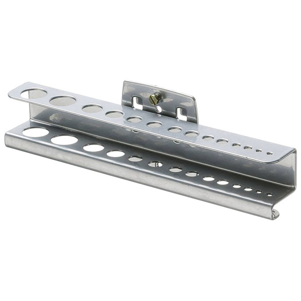 Gedore 2008645 Drill-bit Holder For 14 pieces