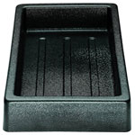 Gedore Screwdrivers Tool organiser insert 611452
