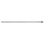 Gedore Extension Bar Bit extension bar 611453