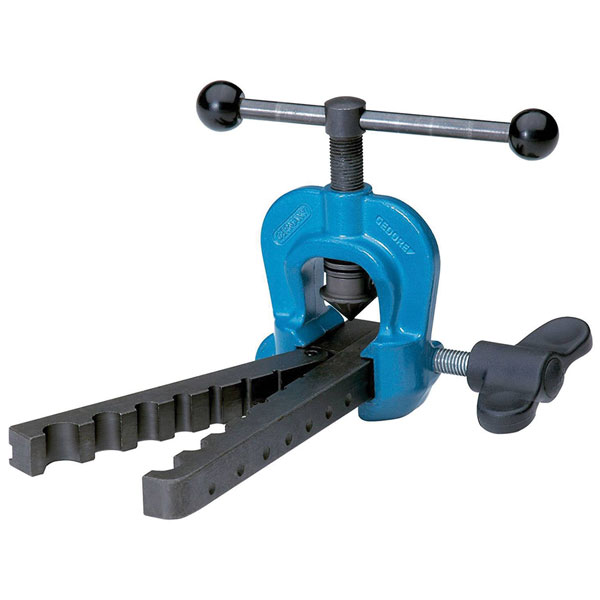 Gedore 4537300 Flaring Tool 4-14 mm