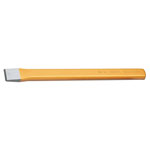 Gedore Chisels & Punches 611459