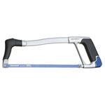 Gedore Saws & Blades Hack saw 611470