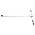 Gedore Keys & Key Sets Allen wrench 611486