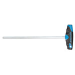 Gedore Screwdrivers Allen wrench 611487