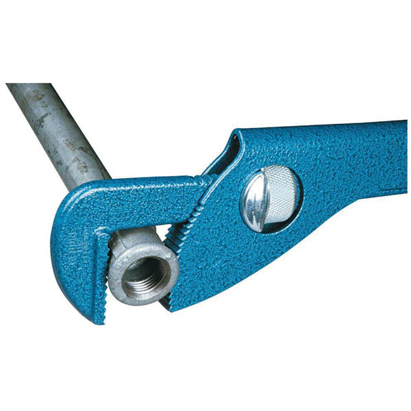 Click to view product details and reviews for Gedore 6419520 High Speed Pipe Wrench 12.