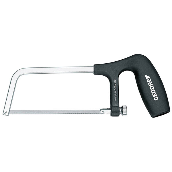 Gedore 6501020 Hobby saw