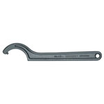 Gedore Spanners & Wrenches C spanner 611493