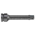 Gedore Adapters Extension 611495
