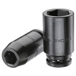 Gedore Individual Impact Sockets 611510