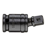 Gedore Adapters Cardan joint 611512