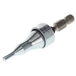 Gedore Braking Puller 611516