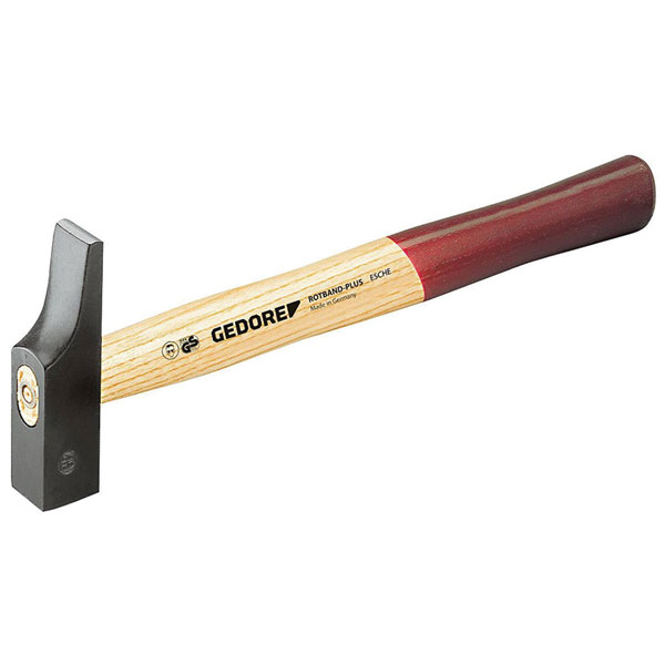 Gedore 8684500 Joiners' Hammer 25 mm