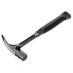 Gedore Hammers Claw hammer 611522