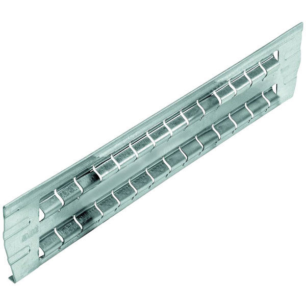 Gedore 5326490 Lengthwise Divider 397x60 mm