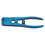 Gedore Cutters & Snips End cutting nippers 611526
