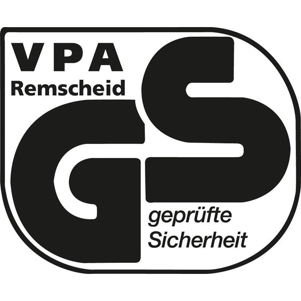 Gedore 8586330 Locksmith's Hammer With Ash Handle 300 g