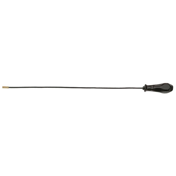 Click to view product details and reviews for Gedore 1785338 Mini Magnetic Lifter 400 Mm Ø 4 Mm.