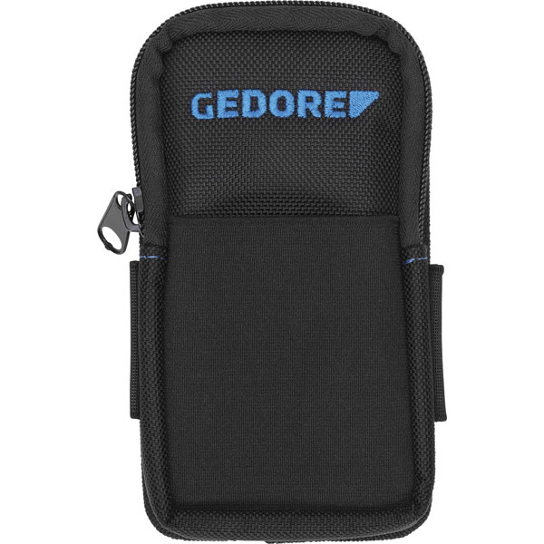 Gedore 1963171 Mobile phone holder