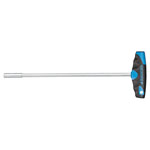 Gedore Trimmers & Nut Spinners Socket wrench 611555