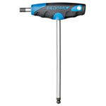 Gedore Keys & Key Sets Allen key 611561