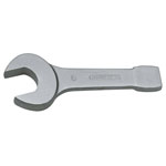 Gedore Spanners & Wrenches Impact open ring spanner 611569