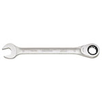 Gedore Spanners & Wrenches 611572