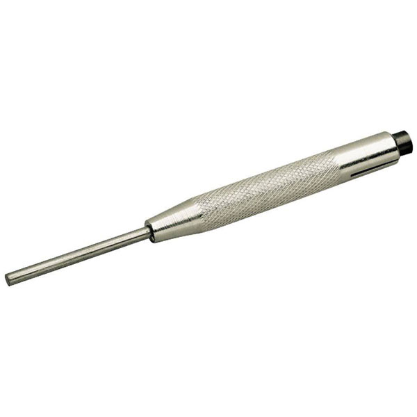 Gedore 8756780 Pin Punch Set 8 pieces