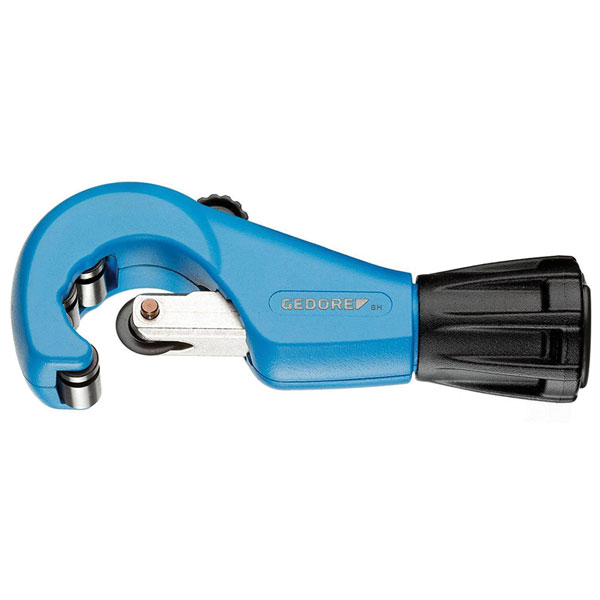Click to view product details and reviews for Gedore 2964031 Pipe Cutter For Copper Pipes 3 35 Mm.