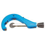 Gedore Plumbing Tools Pipe cutter 611583