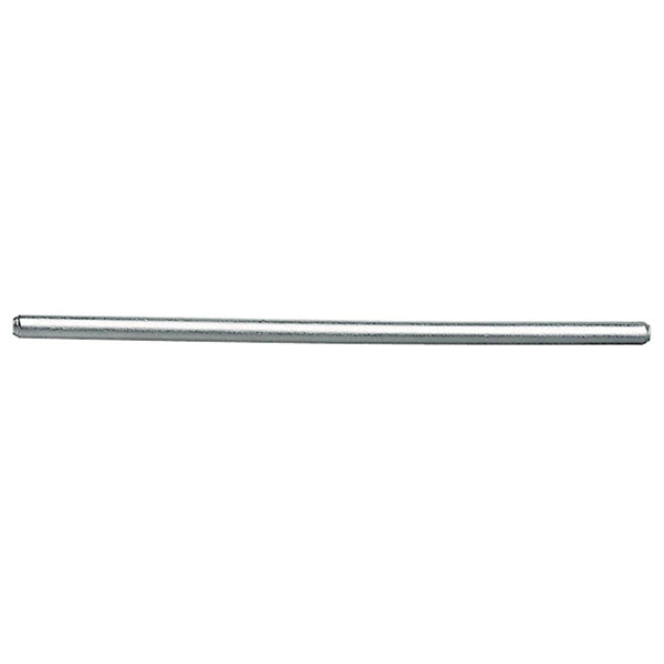 Gedore 6208580 Pivot pin 160 mm Ø 6 mm