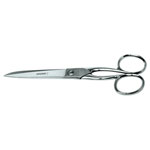 Gedore Cutters & Snips All-purpose cutter 611613