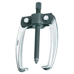 Gedore Steering, Hub & Suspension 611618