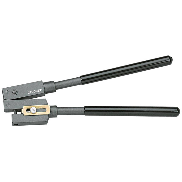 Gedore 6751640 Punch pliers