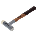 Gedore Hammers Soft-face hammer 611630