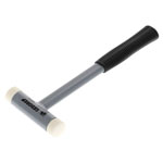 Gedore Hammers Soft-face hammer 611631